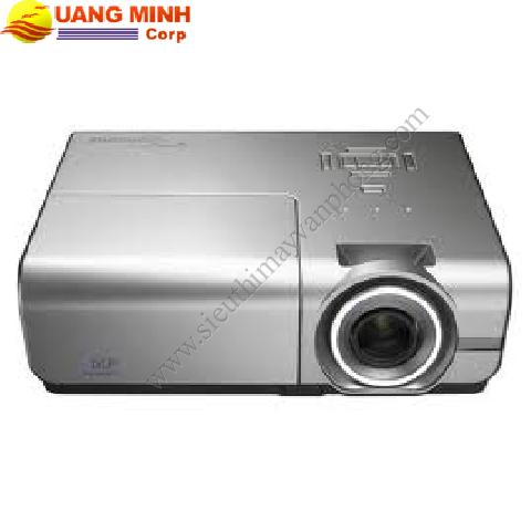 Máy chiếu Optoma EX-779P